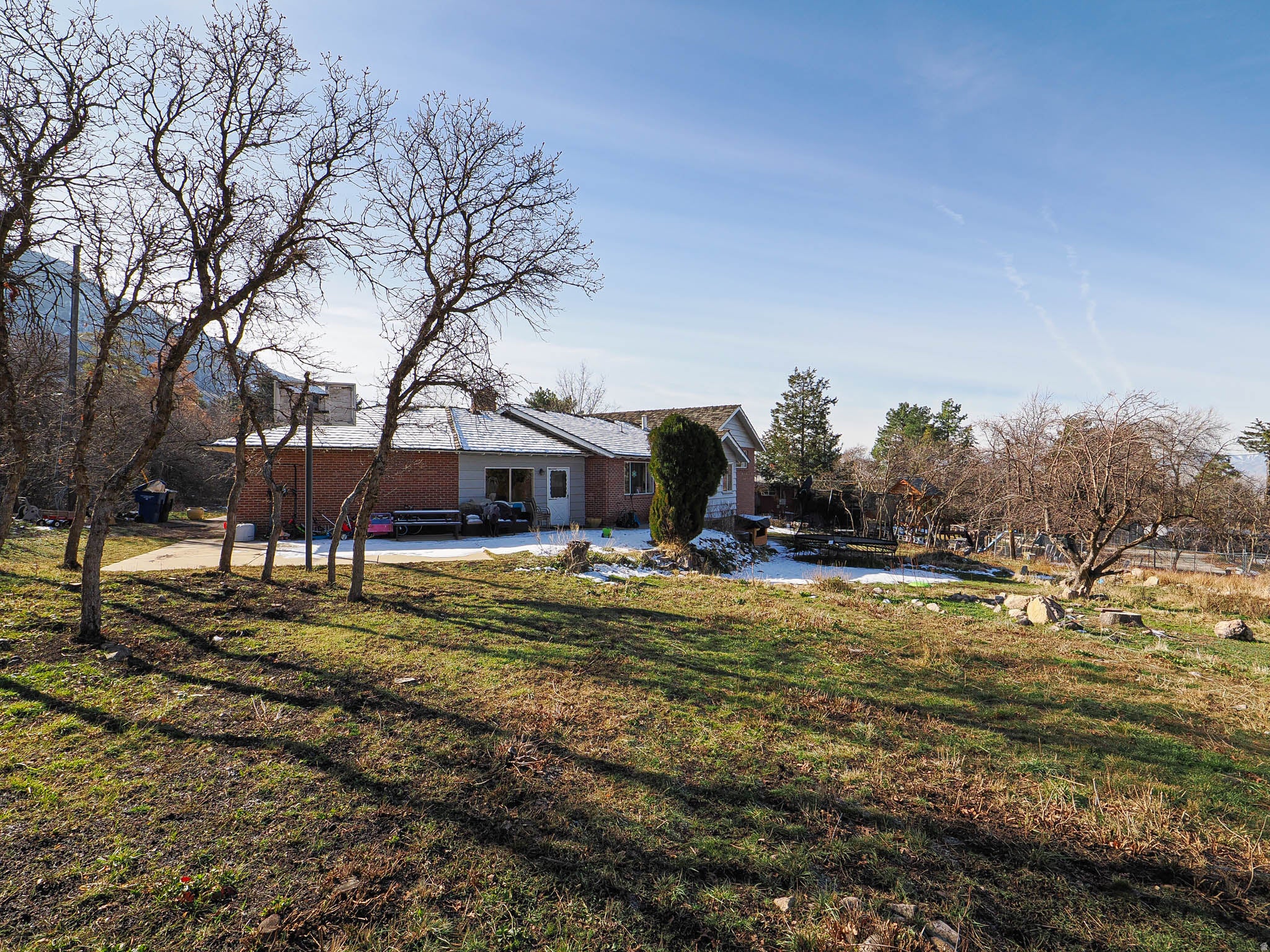 Salt Lake City, Utah, 84124, United States, 6 Bedrooms Bedrooms, ,3 BathroomsBathrooms,Residential,Active,2012490