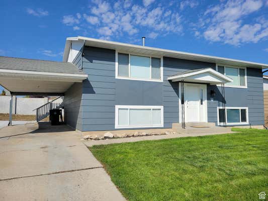 5190 S PARRISH DR, KEARNS, UT 84118 - Image 1