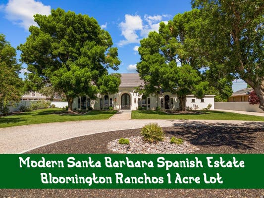 3424 SUGAR LEO RD, ST GEORGE, UT 84790 - Image 4476659f8848dd139cf700b128bf19de240b697b