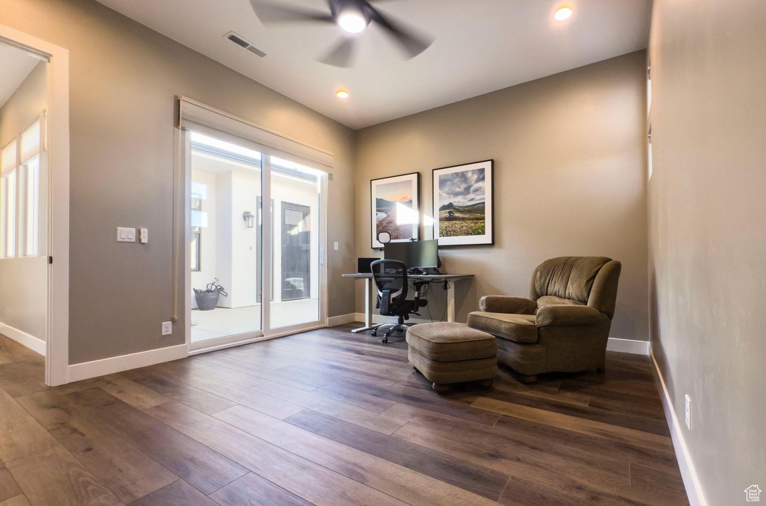 Washington, Utah, 84780, United States, 5 Bedrooms Bedrooms, ,5 BathroomsBathrooms,Residential,Active,1959539