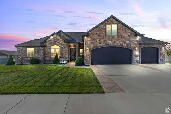 1483 N 2800 W, PROVO, UT 84601 - Image 1