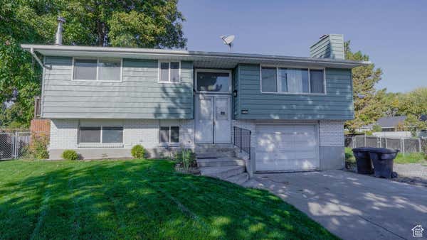 227 N 2300 W, PROVO, UT 84601 - Image 1