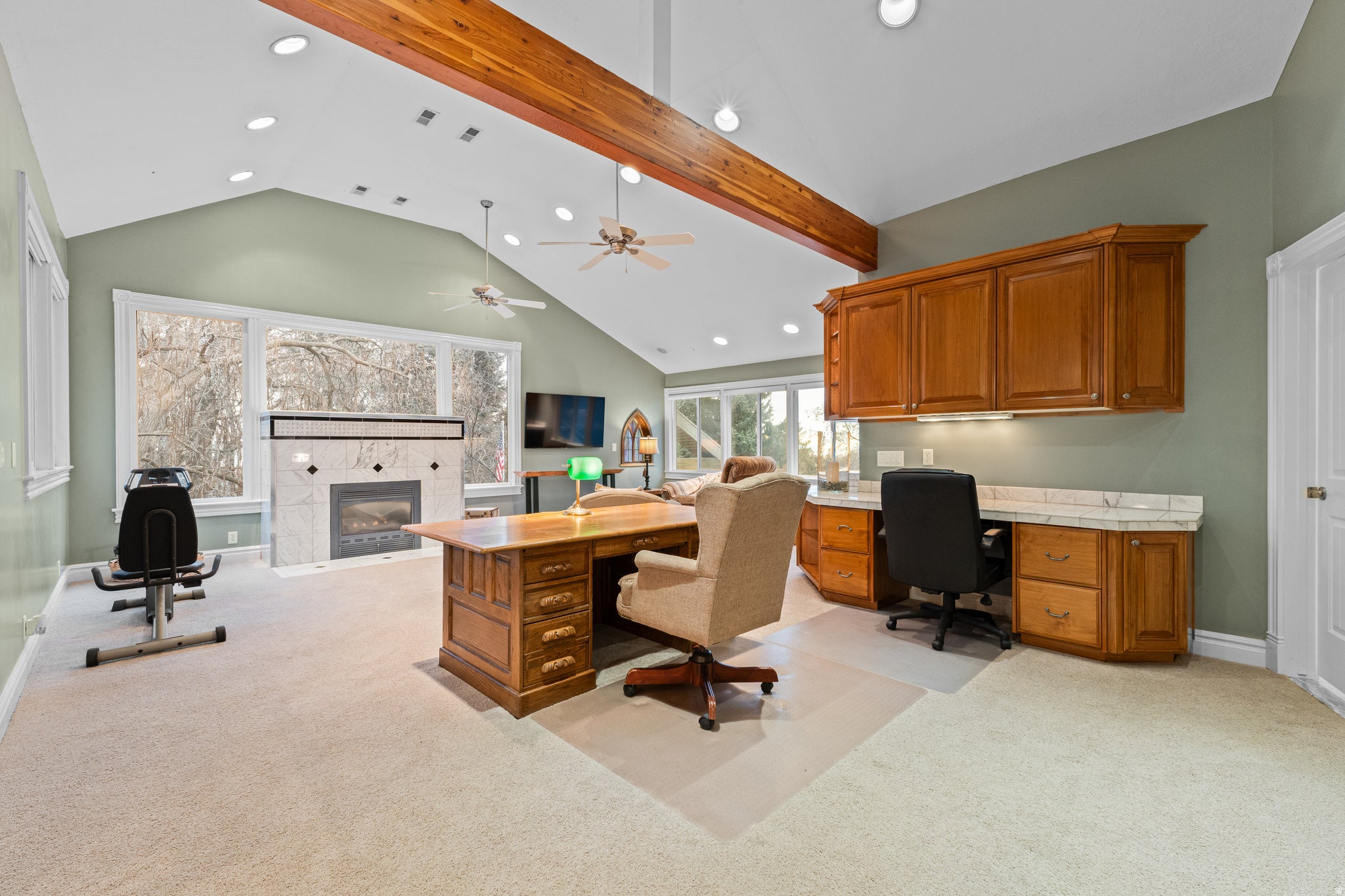 Bountiful, Utah, 84010, United States, 3 Bedrooms Bedrooms, ,3 BathroomsBathrooms,Residential,Active,2006883