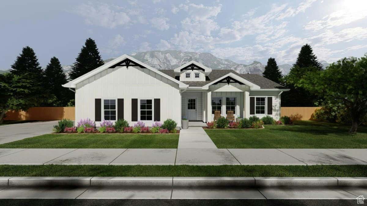 2434 N 740 E # 20, NORTH LOGAN, UT 84341, photo 1 of 23