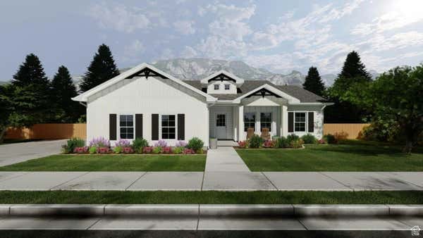 2434 N 740 E # 20, NORTH LOGAN, UT 84341 - Image 1