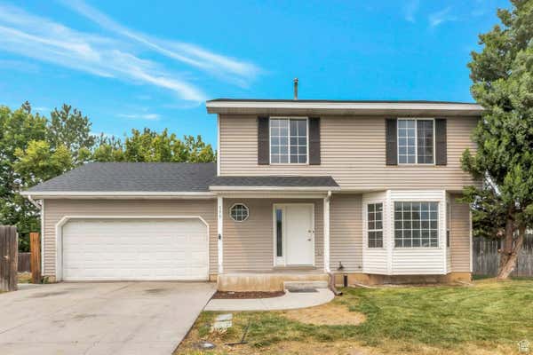 599 N 2430 W, PROVO, UT 84601 - Image 1