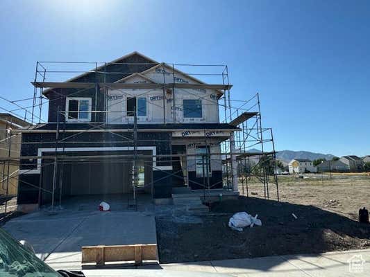 463 W QUARTZ RD # 8024, TOOELE, UT 84074 - Image 1