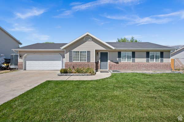 1812 W 140 S, OREM, UT 84059 - Image 1