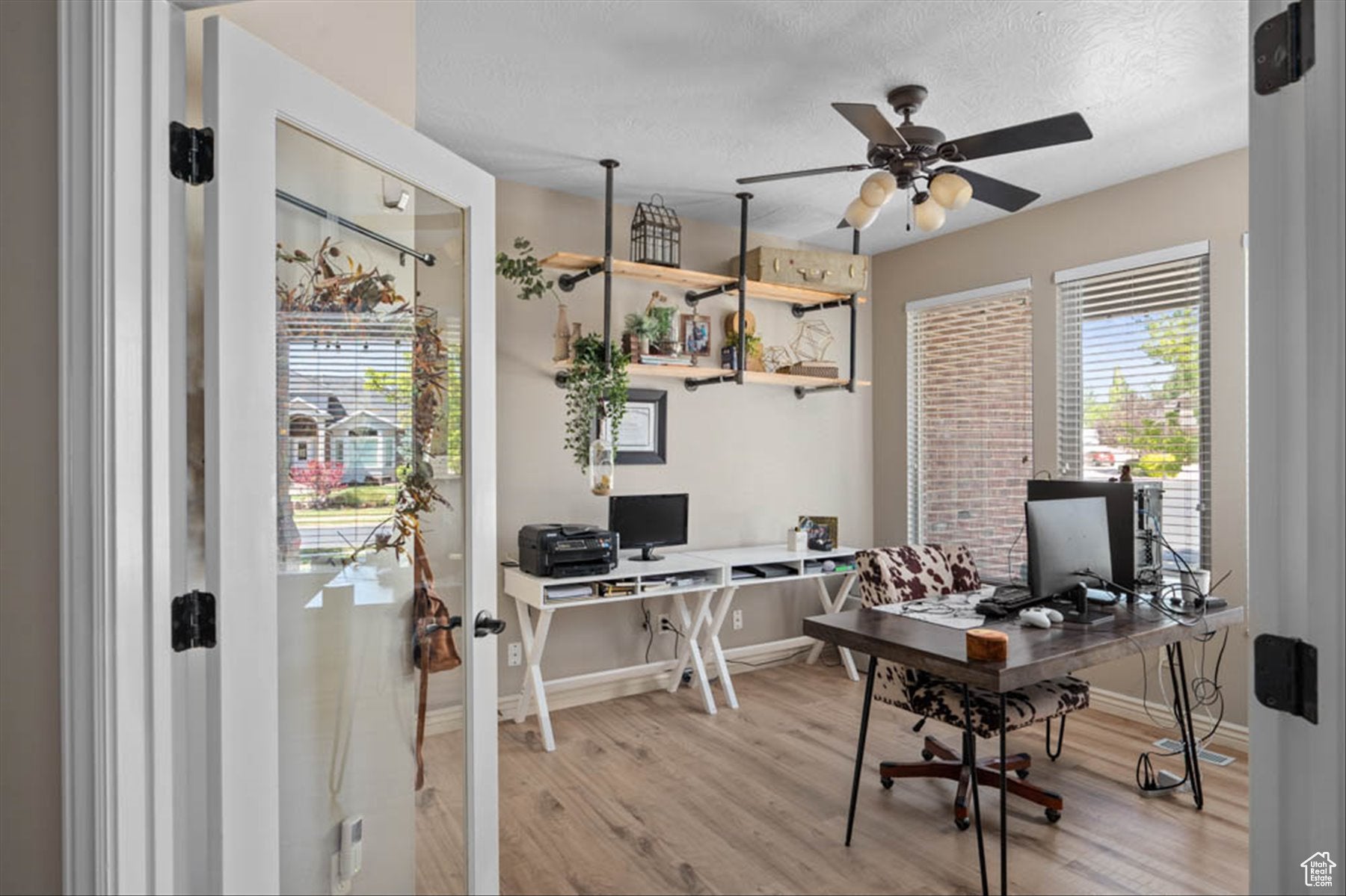 South Jordan, Utah, 84095, United States, 6 Bedrooms Bedrooms, ,4 BathroomsBathrooms,Residential,Active,1876871