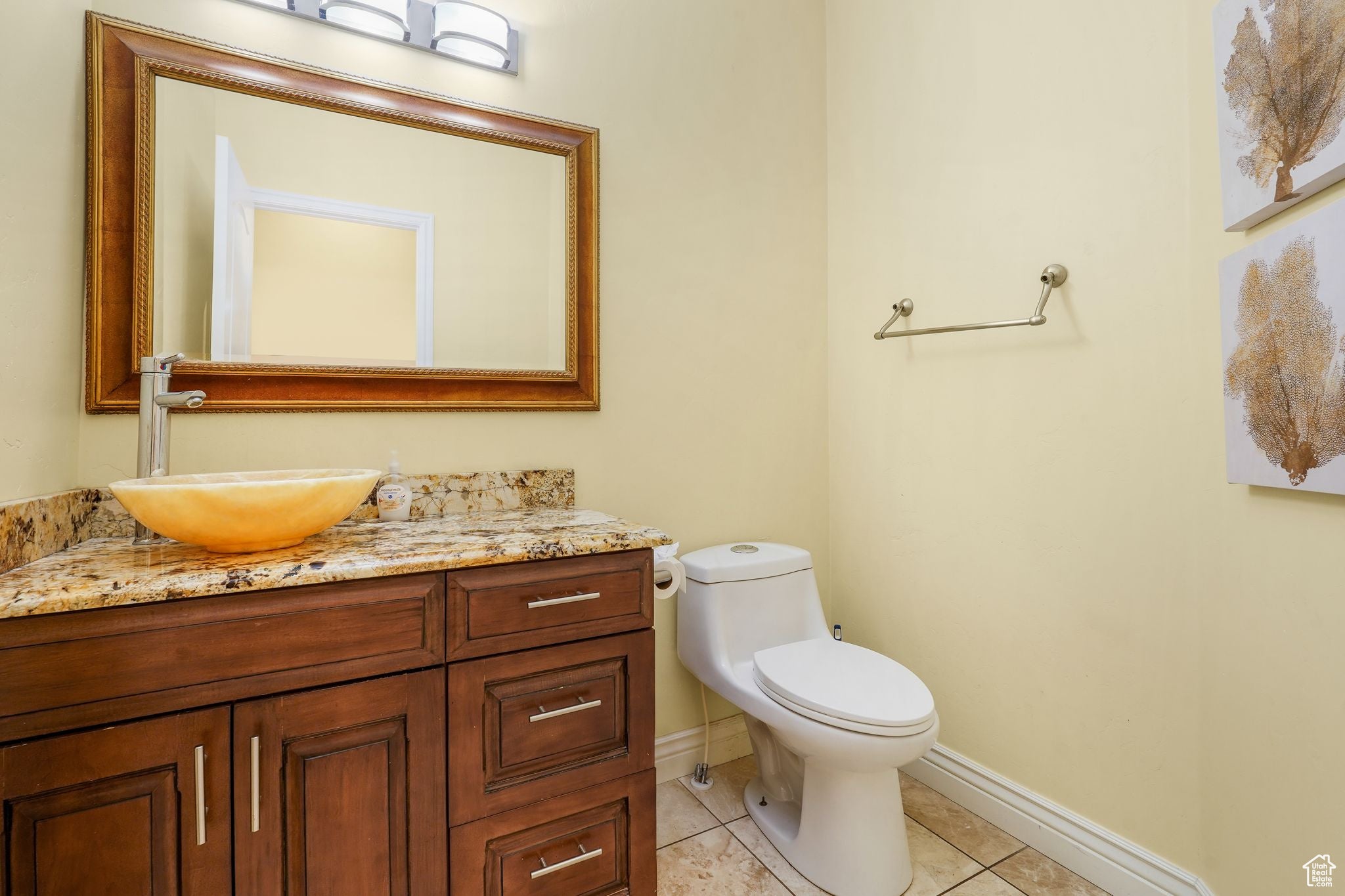 Lehi, Utah, 84043, United States, 7 Bedrooms Bedrooms, ,7 BathroomsBathrooms,Residential,Active,1904175