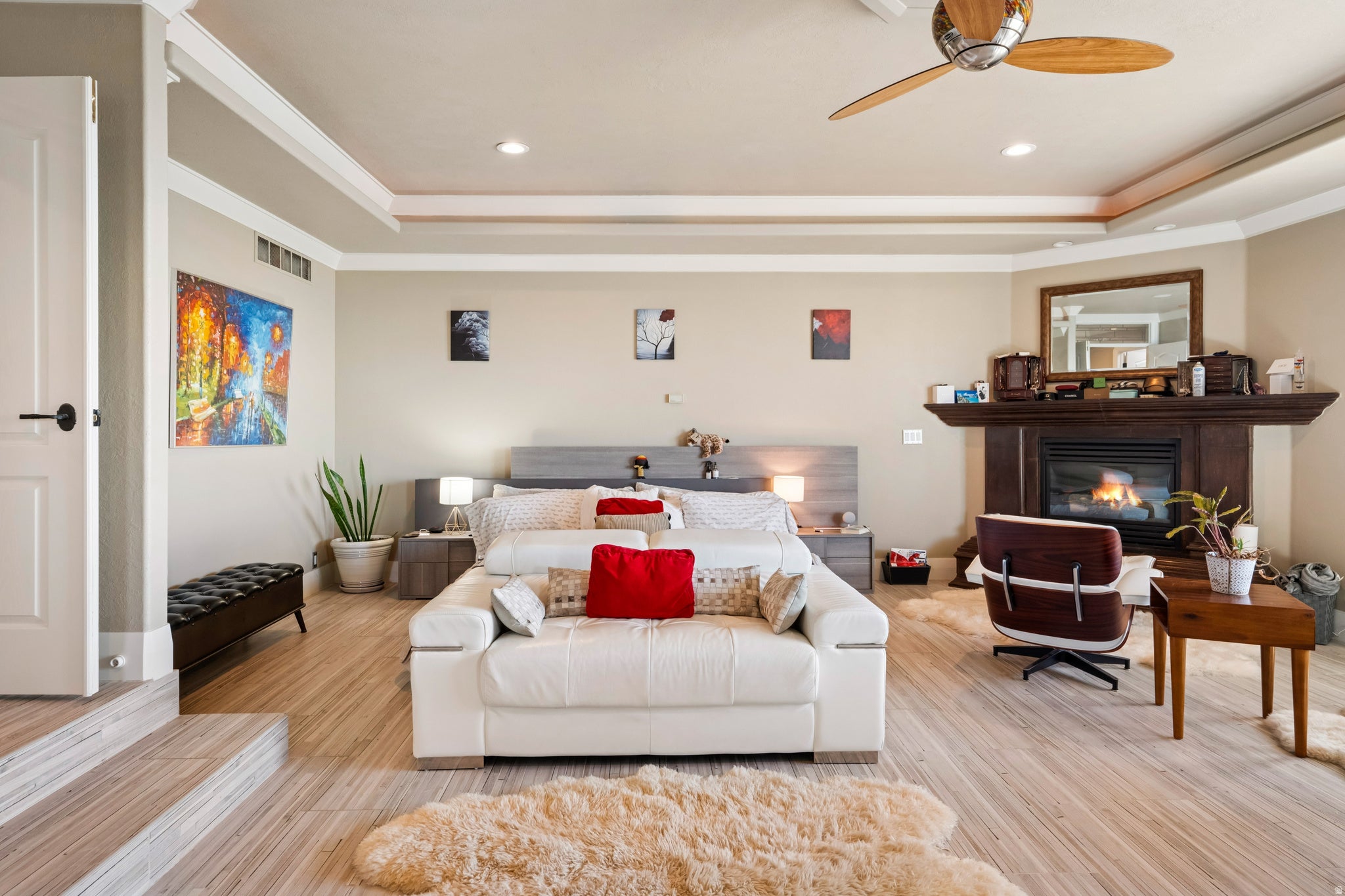 Salt Lake City, Utah, 84103, United States, 5 Bedrooms Bedrooms, ,4 BathroomsBathrooms,Residential,Active,2042745