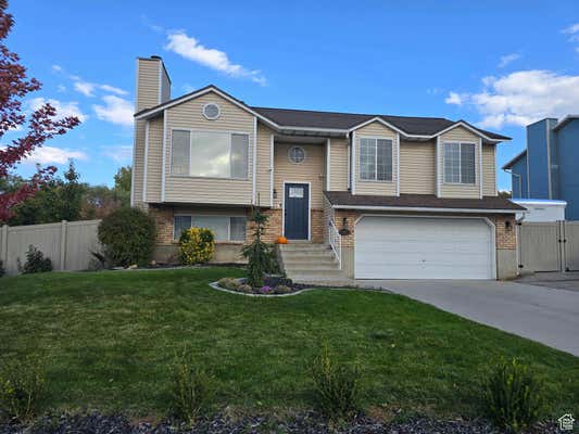 1145 E SILVER MESA CIR, SANDY, UT 84094 - Image 1