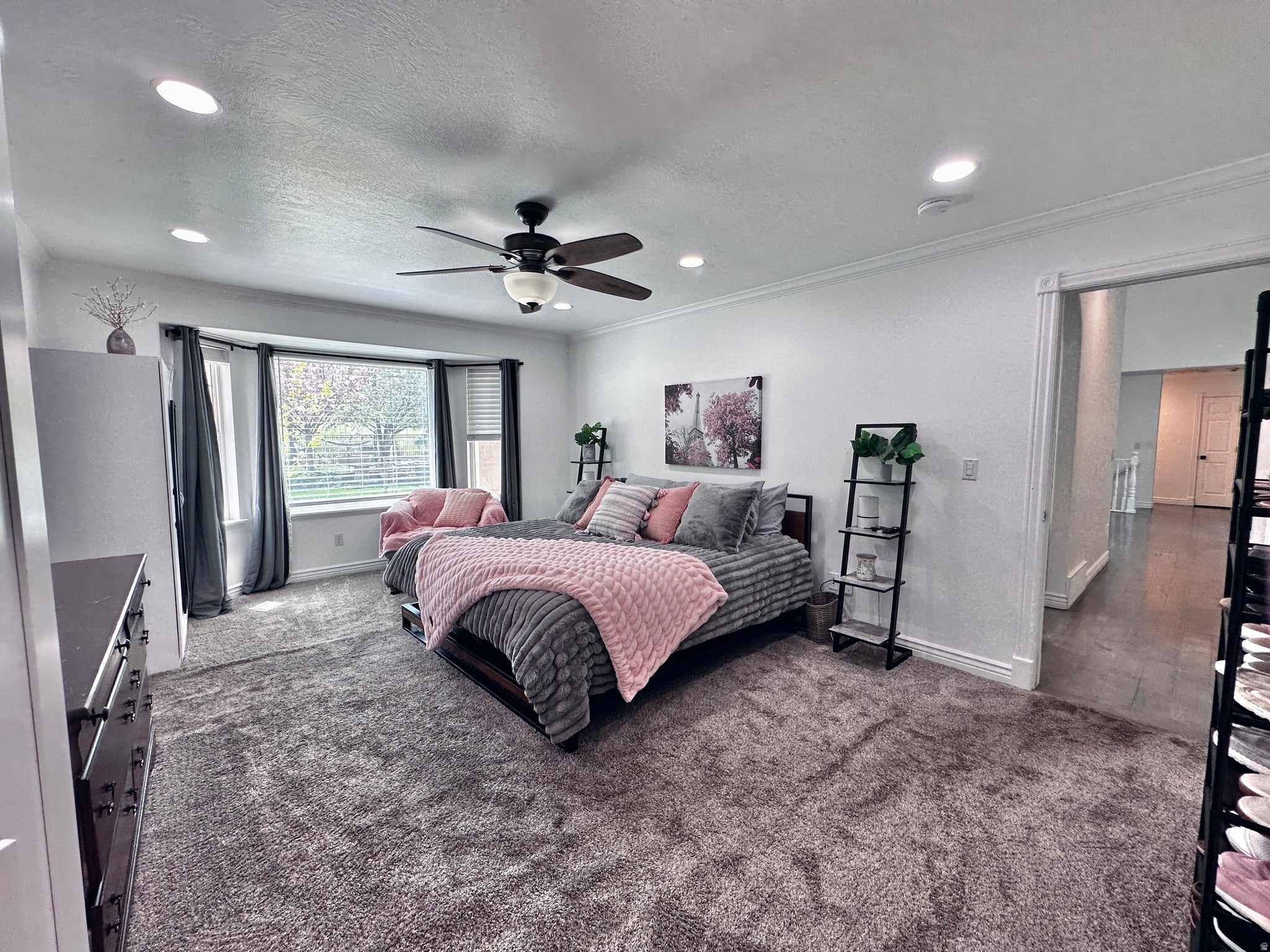 Springville, Utah, 84663, United States, 7 Bedrooms Bedrooms, ,5 BathroomsBathrooms,Residential,Active,2006980