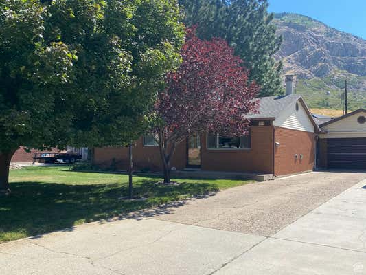 1823 21ST ST, OGDEN, UT 84401 - Image 1