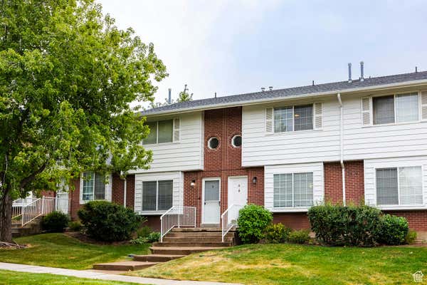 1419 DARLING ST APT 6, OGDEN, UT 84403 - Image 1