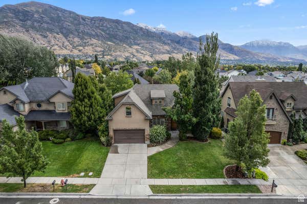 546 N 1200 E, AMERICAN FORK, UT 84003 - Image 1