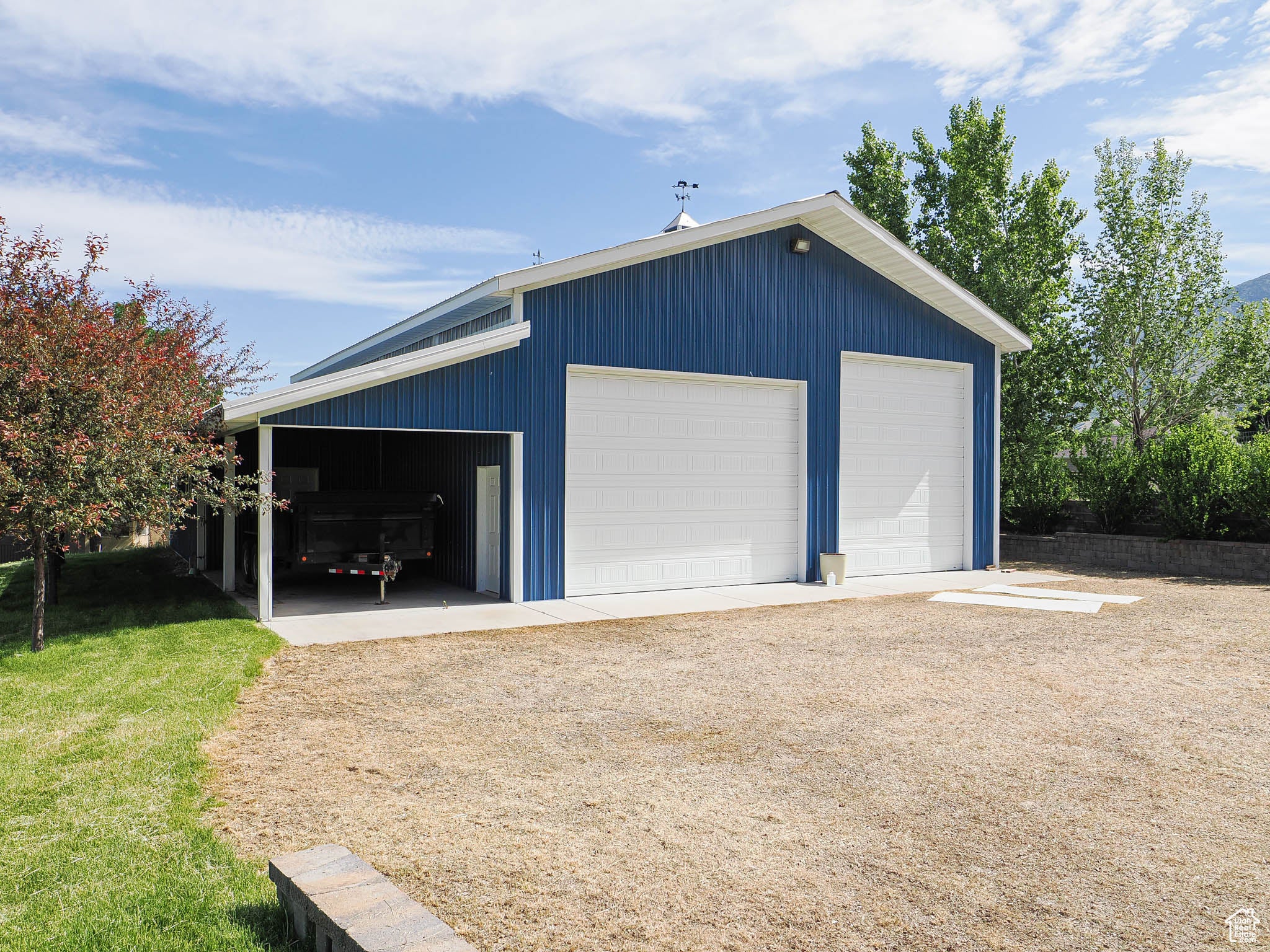 Draper, Utah, 84020, United States, 4 Bedrooms Bedrooms, ,4 BathroomsBathrooms,Residential,Pending,1824917
