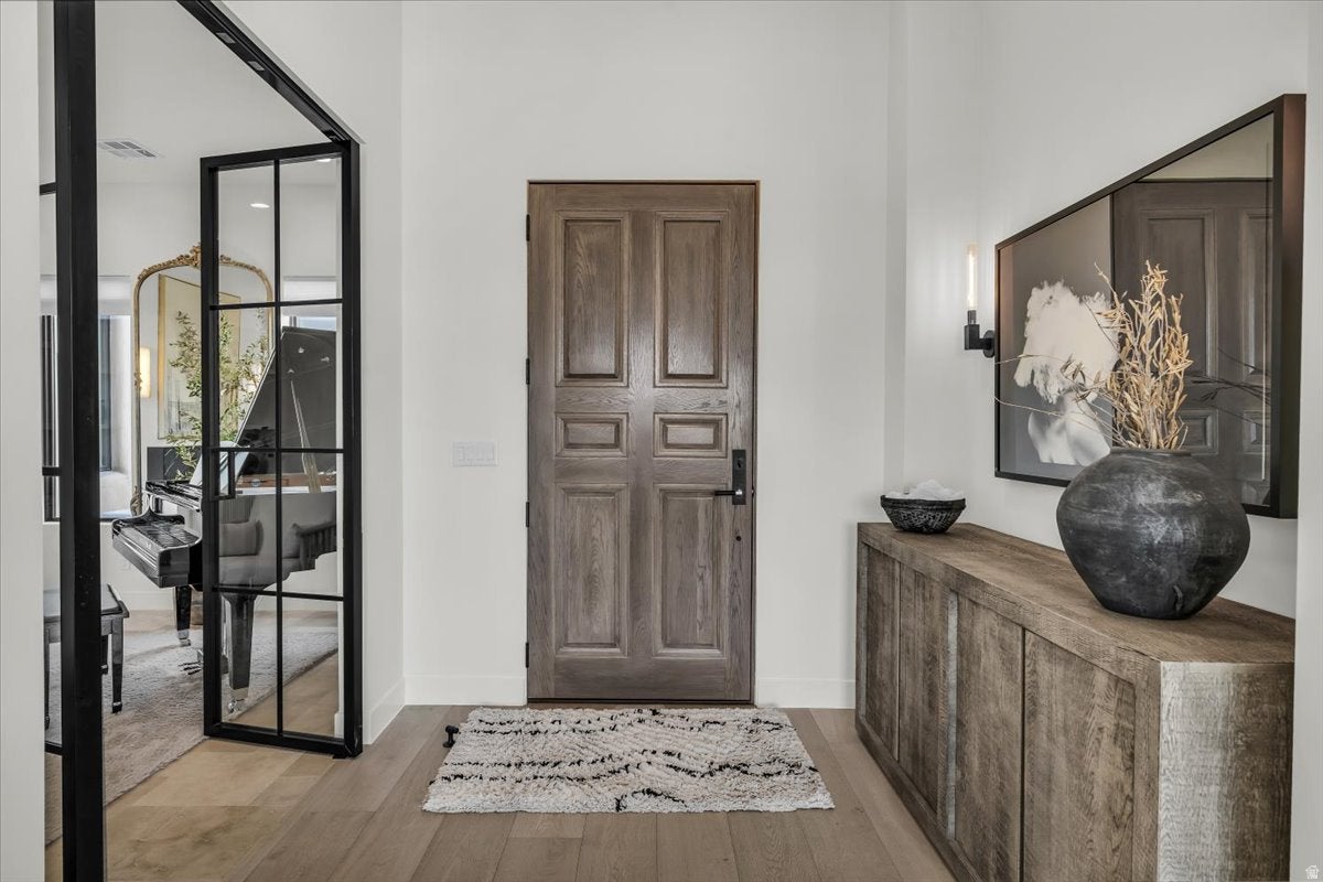 St. George, Utah, 84770, United States, 5 Bedrooms Bedrooms, ,4 BathroomsBathrooms,Residential,Active,2010551