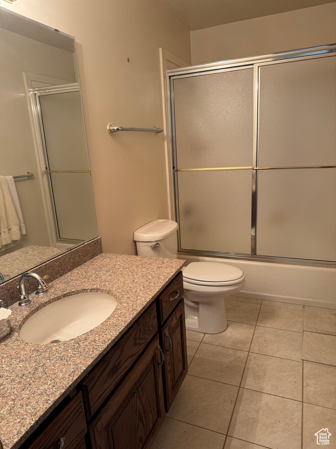 Eden, Utah, 84310, United States, ,4 BathroomsBathrooms,Residential,Active,1704588
