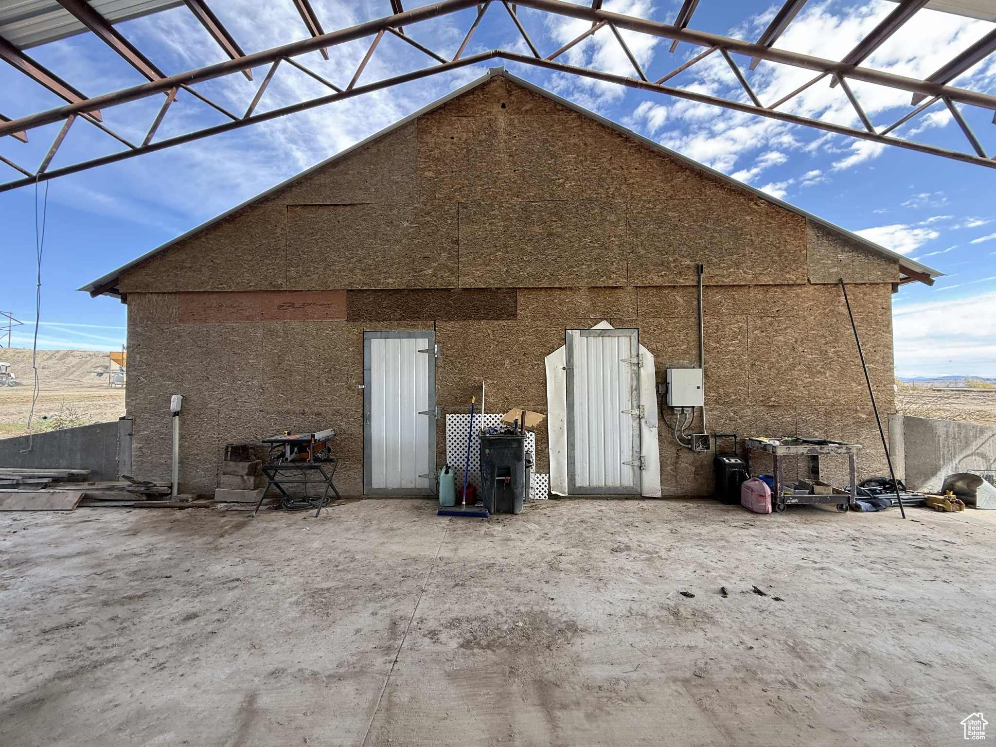 Huntington, Utah, 84528, United States, 4 Bedrooms Bedrooms, ,1 BathroomBathrooms,Residential,Active,1963255