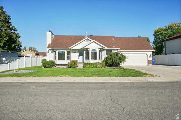 4051 S 3515 W, WEST VALLEY CITY, UT 84119 - Image 1