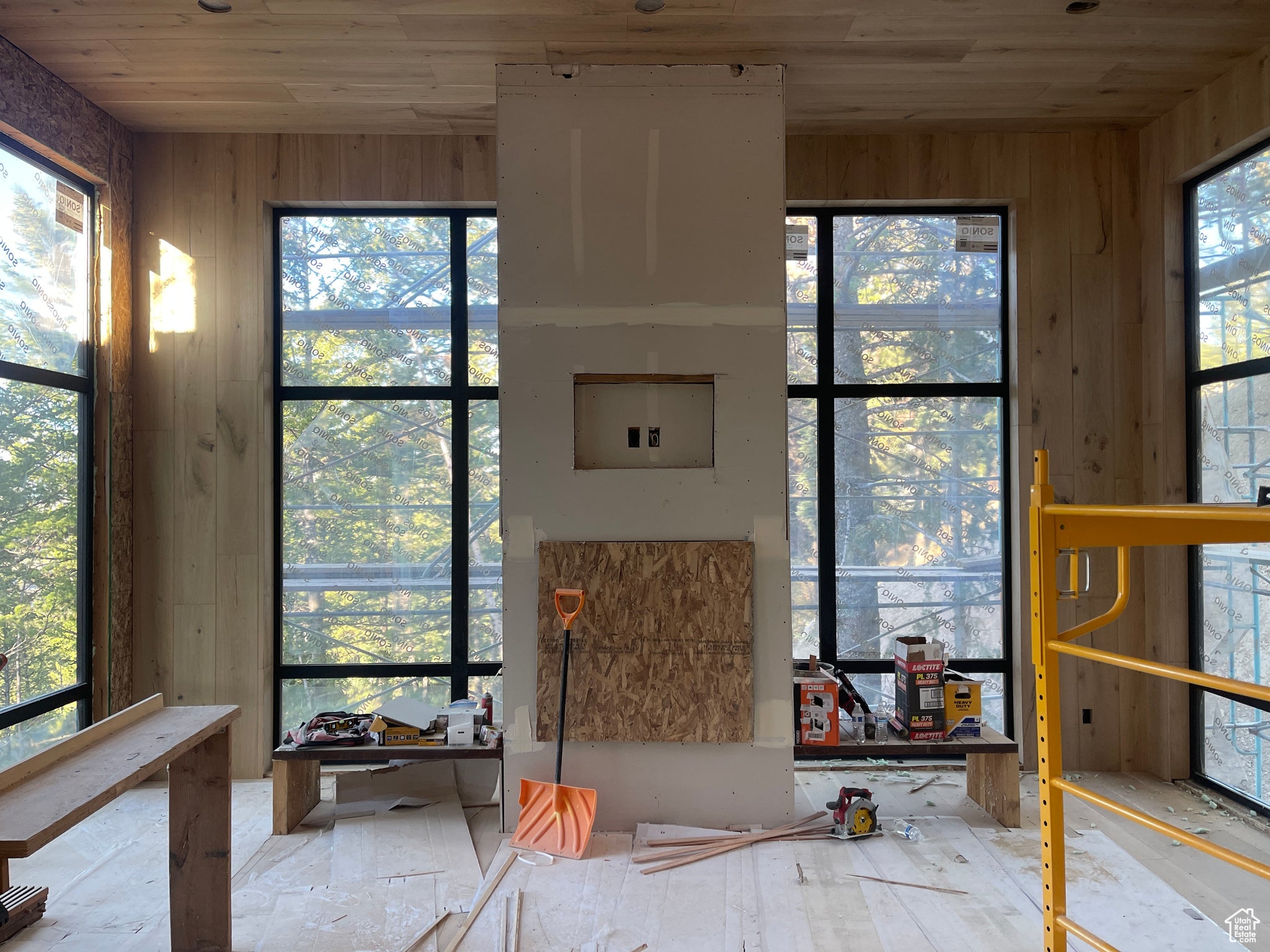 Summit Park, Utah, 84098, United States, 4 Bedrooms Bedrooms, ,4 BathroomsBathrooms,Residential,Active,1945862