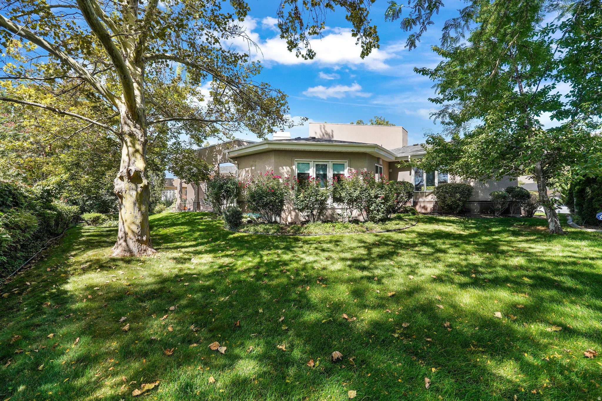 Salt Lake City, Utah, 84109, United States, 4 Bedrooms Bedrooms, ,3 BathroomsBathrooms,Residential,Active,1972182