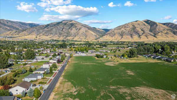 3400 S 250 W # 9, NIBLEY, UT 84321 - Image 1