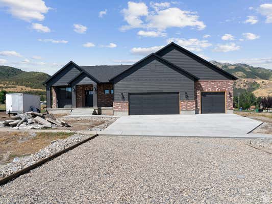 815 S 50 W, WELLSVILLE, UT 84339 - Image 1