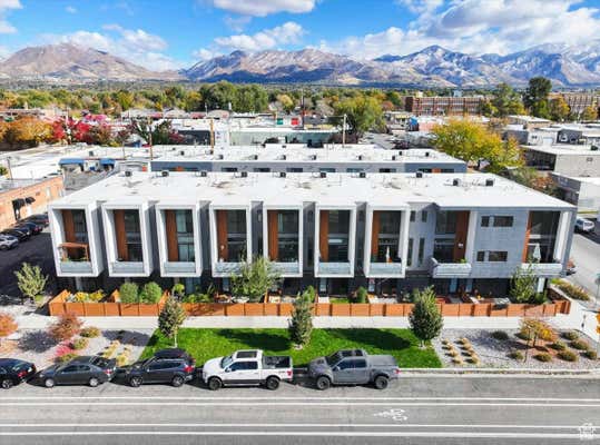 15 E KENSINGTON AVE APT P, SALT LAKE CITY, UT 84115 - Image 1