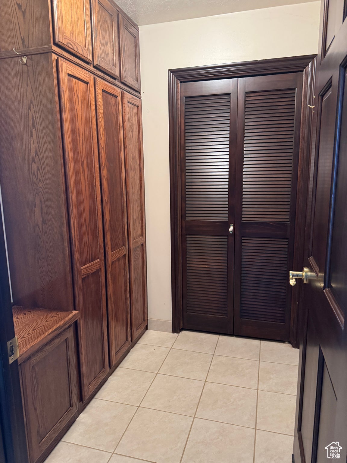 Eden, Utah, 84310, United States, ,4 BathroomsBathrooms,Residential,Active,1704588