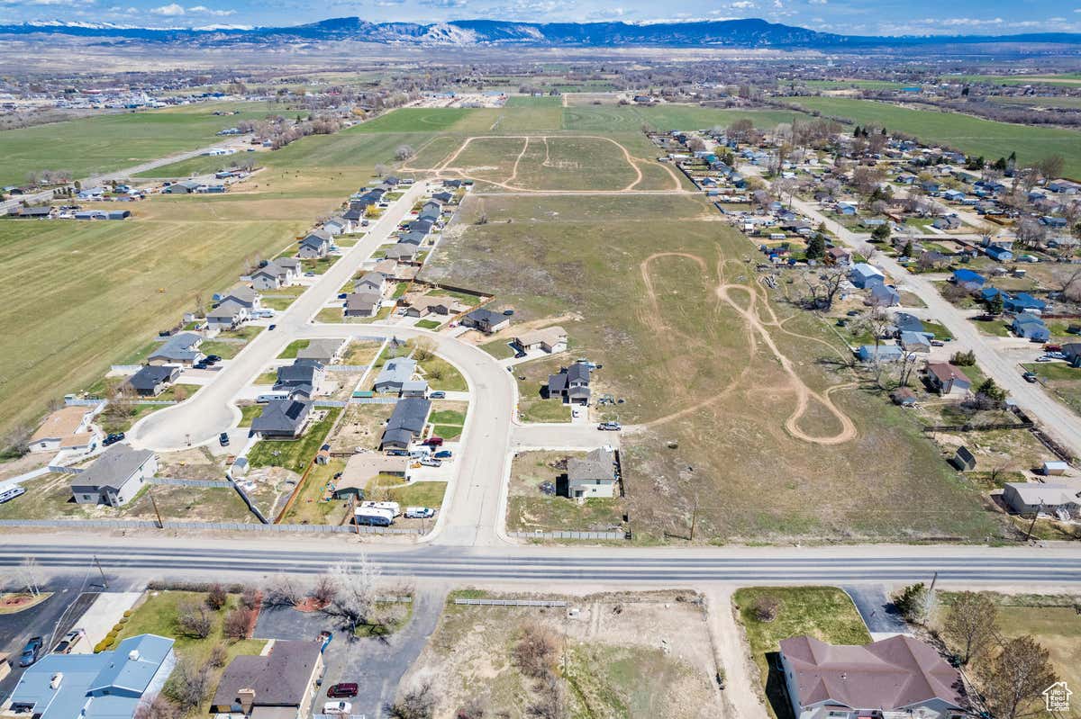 2685 S 500 E, VERNAL, UT 84078, photo 1 of 21