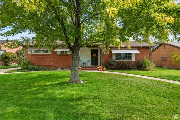 683 S 560 E, OREM, UT 84097 - Image 1