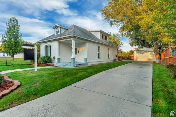 926 S 1400 W, SALT LAKE CITY, UT 84104, photo 3 of 27