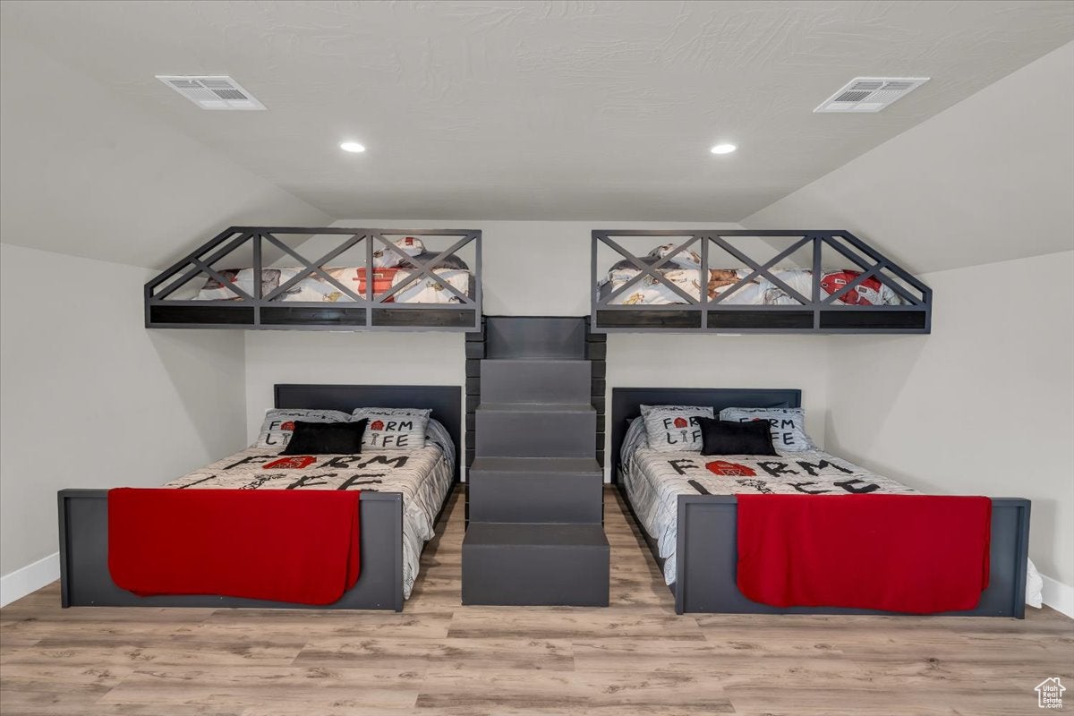 Hurricane, Utah, 84737, United States, 4 Bedrooms Bedrooms, ,5 BathroomsBathrooms,Residential,Active,1762812