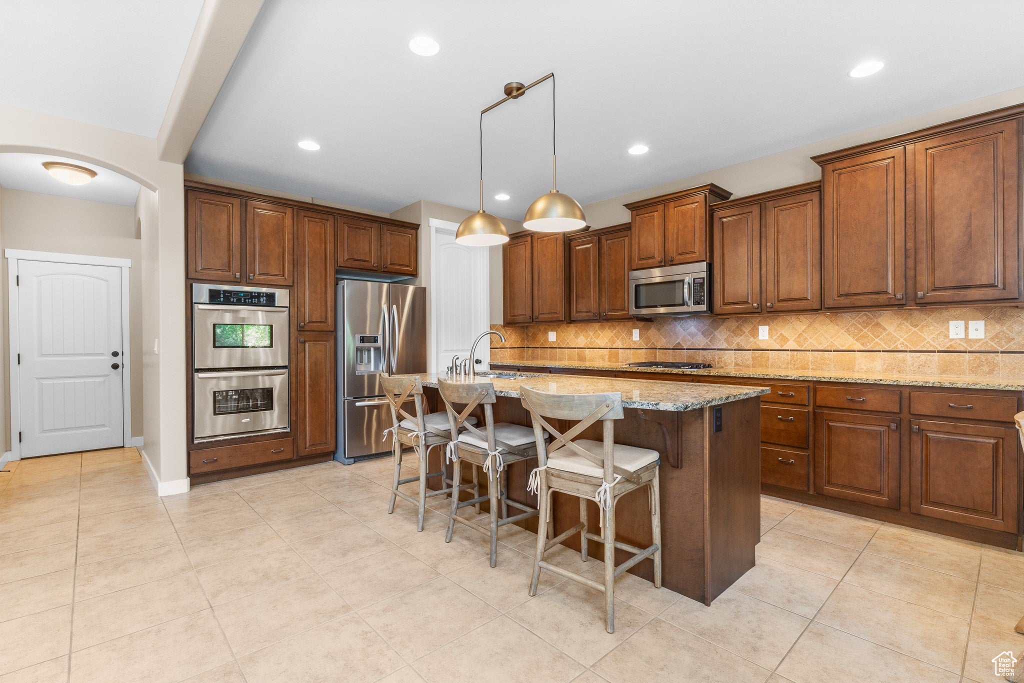 Farmington, Utah, 84025, United States, 4 Bedrooms Bedrooms, ,4 BathroomsBathrooms,Residential,Active,1914760