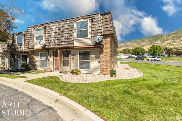 88 W 50 S UNIT J1, CENTERVILLE, UT 84014 - Image 1