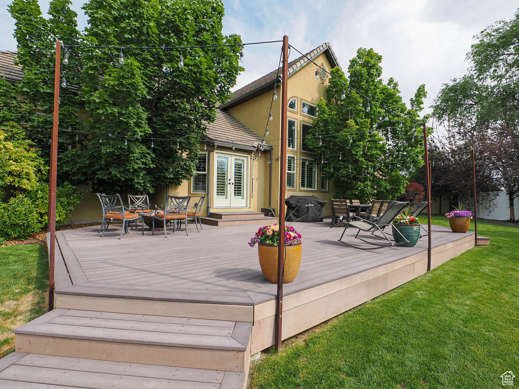 Riverton, Utah, 84065, United States, ,5 BathroomsBathrooms,Residential,Active,1849508
