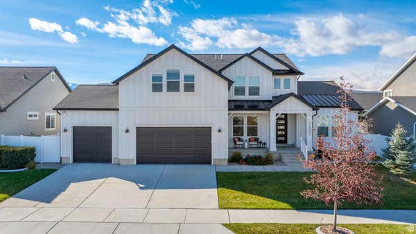 12482 S EBBTIDE DR, HERRIMAN, UT 84096 - Image 1