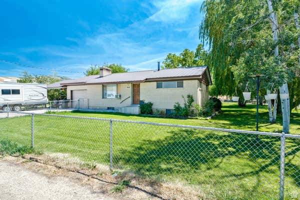 1820 LITTLE SWEDEN RD, DANIEL, UT 84032 - Image 1