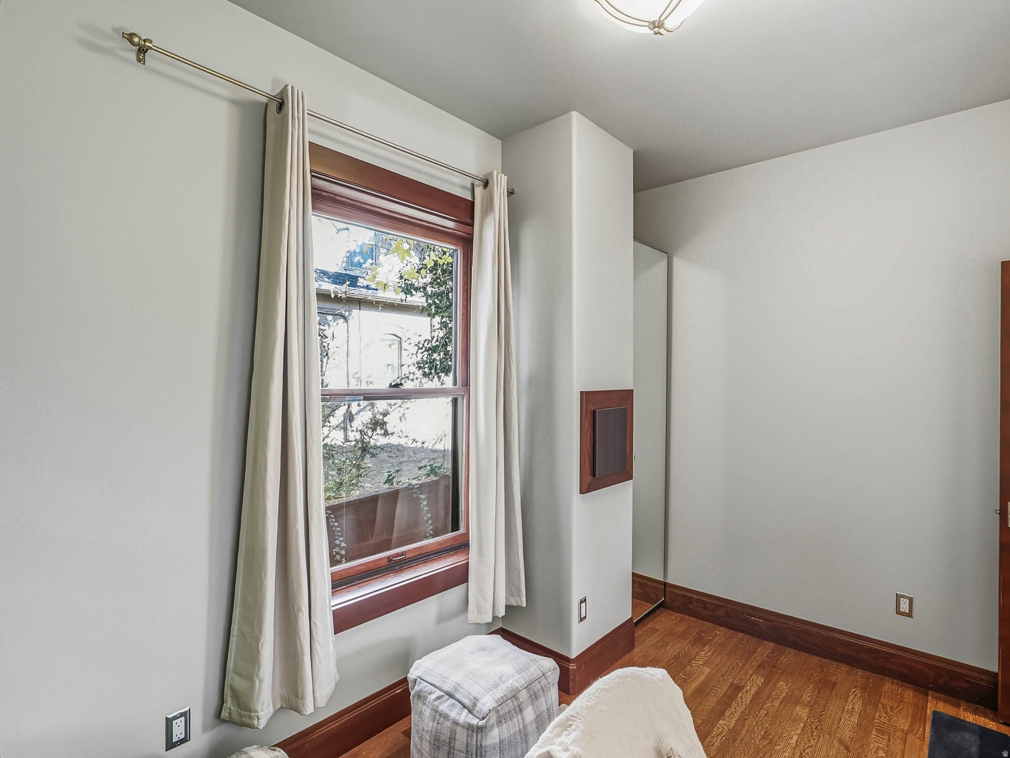 Salt Lake City, Utah, 84105, United States, 6 Bedrooms Bedrooms, ,4 BathroomsBathrooms,Residential,Active,2000214