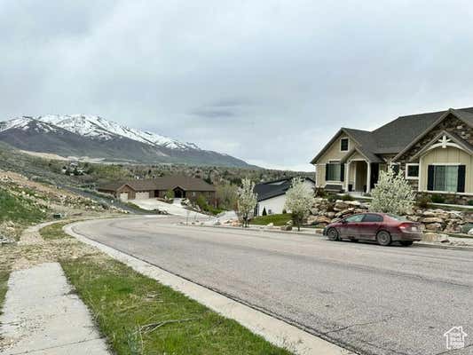 1280 KOTTER DR # 57, BRIGHAM CITY, UT 84302, photo 3 of 3