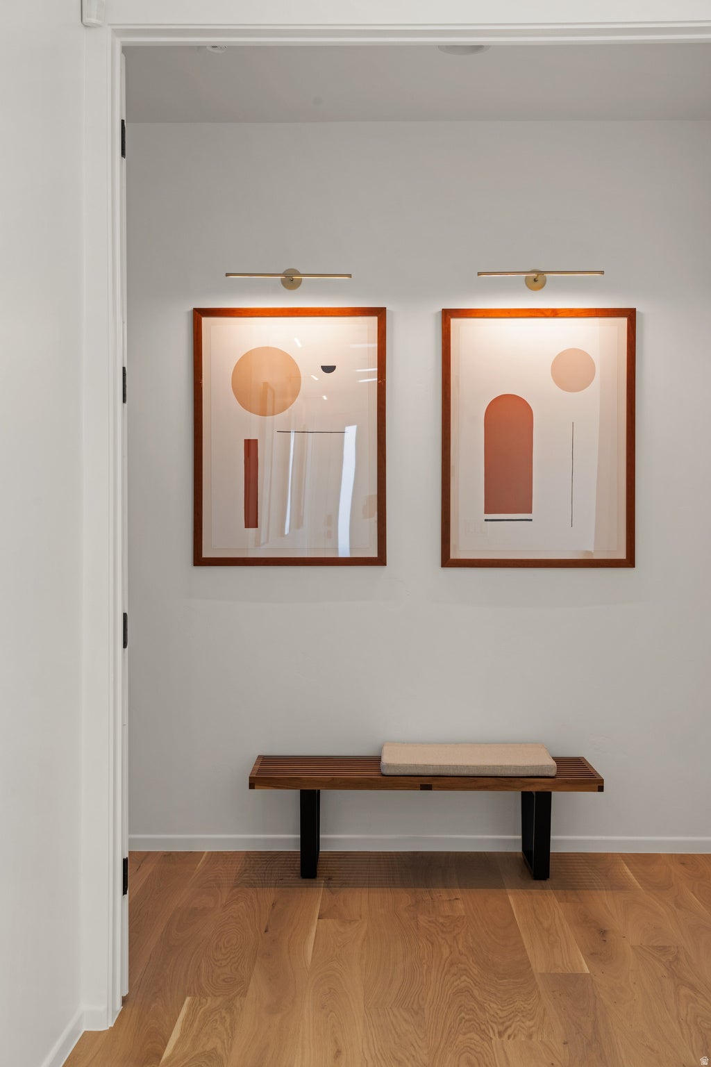 Hurricane, Utah, 84737, United States, 5 Bedrooms Bedrooms, ,7 BathroomsBathrooms,Residential,Active,2007338