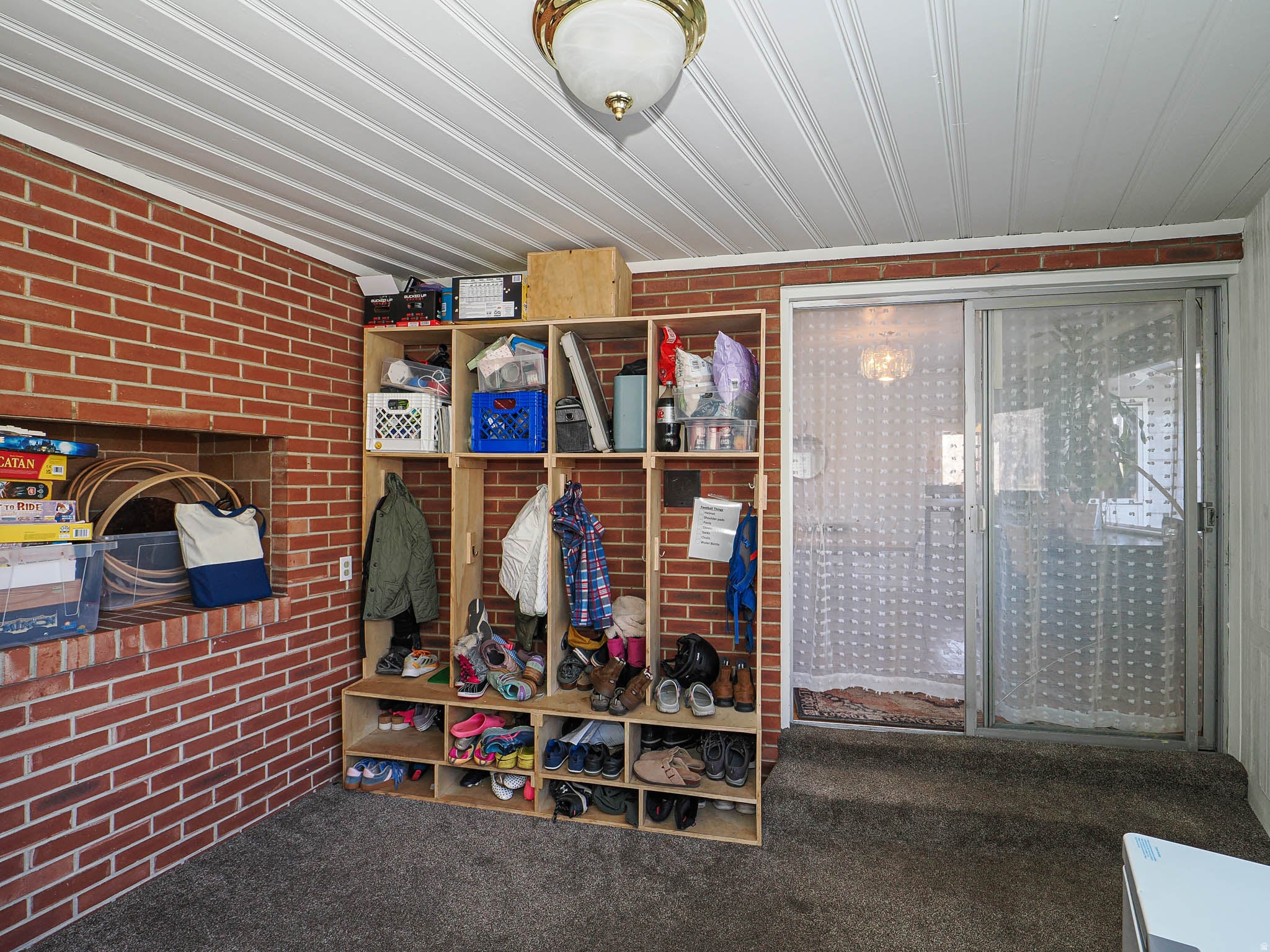 Salt Lake City, Utah, 84124, United States, 6 Bedrooms Bedrooms, ,3 BathroomsBathrooms,Residential,Active,2012490