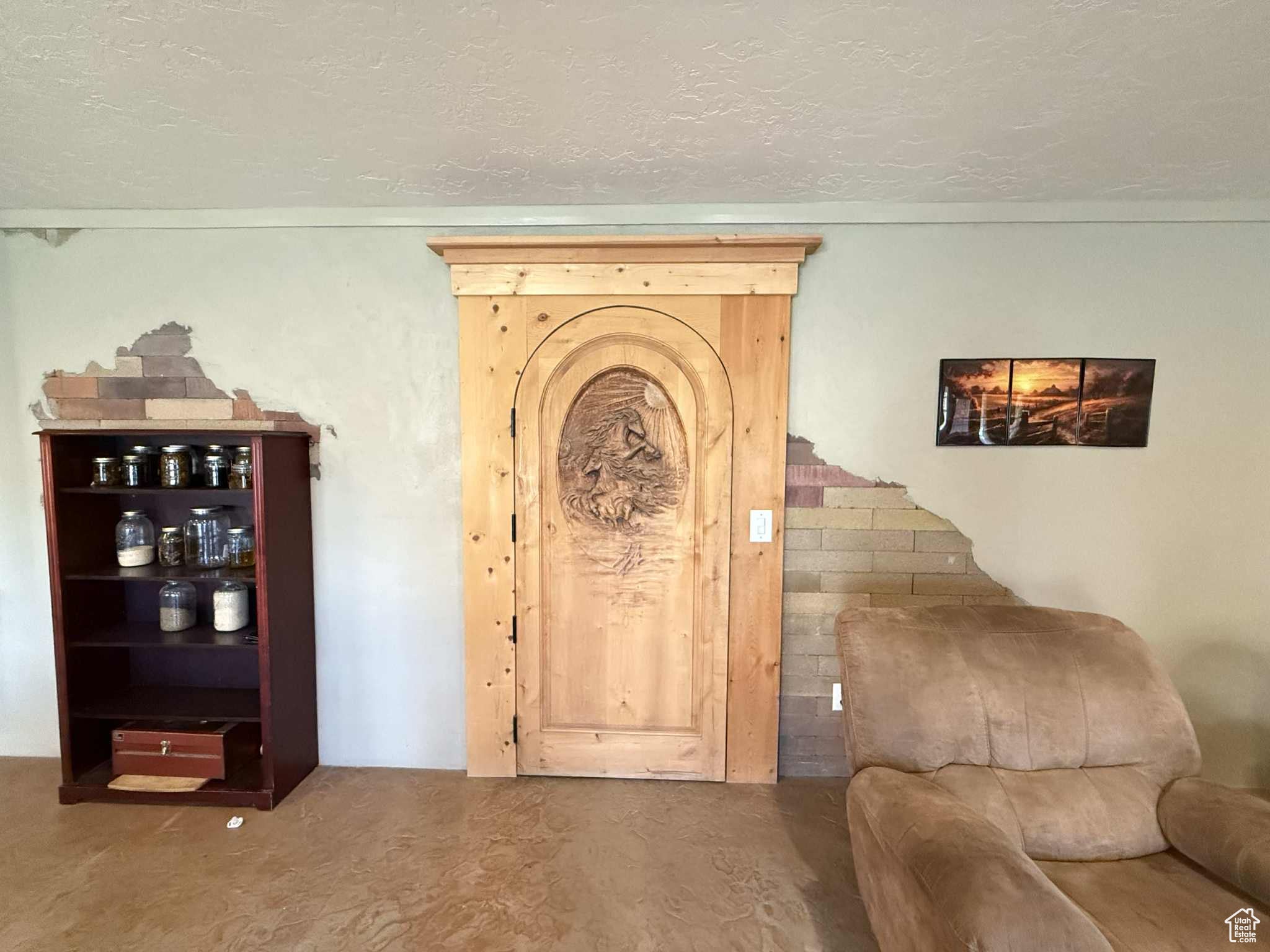 Huntington, Utah, 84528, United States, 4 Bedrooms Bedrooms, ,1 BathroomBathrooms,Residential,Active,1963255