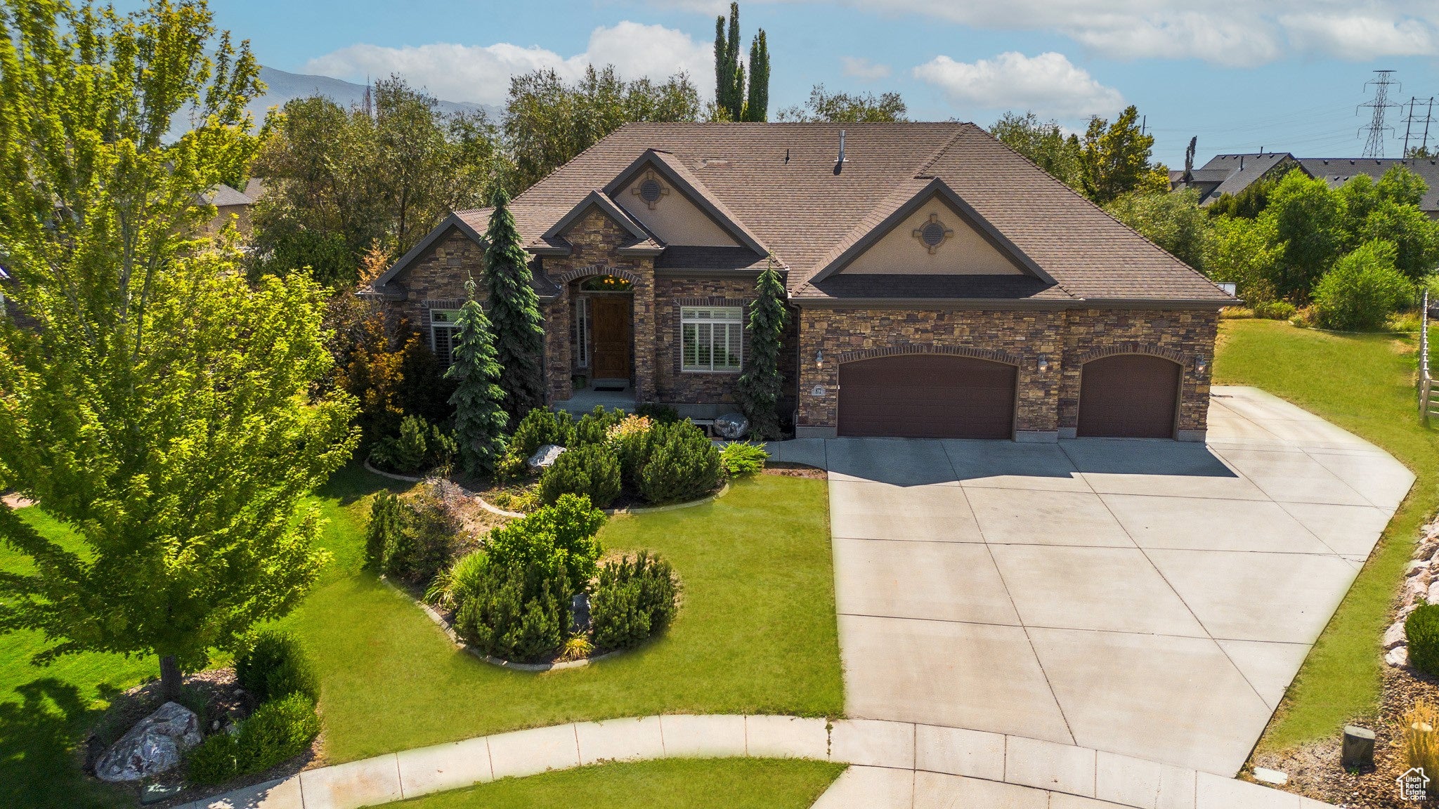 Kaysville, Utah, 84037, United States, 5 Bedrooms Bedrooms, ,4 BathroomsBathrooms,Residential,Active,1914936