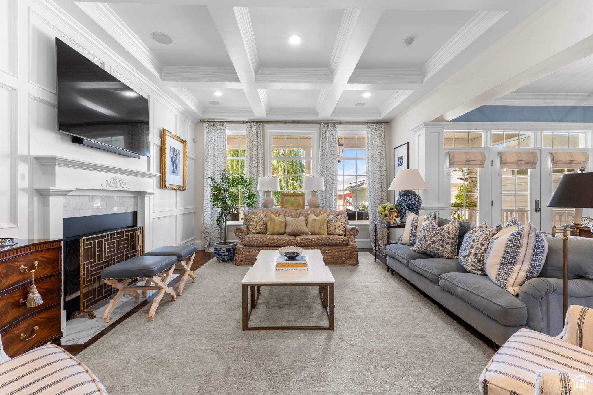 Farmington, Utah, 84025, United States, 6 Bedrooms Bedrooms, ,5 BathroomsBathrooms,Residential,Active,1853229