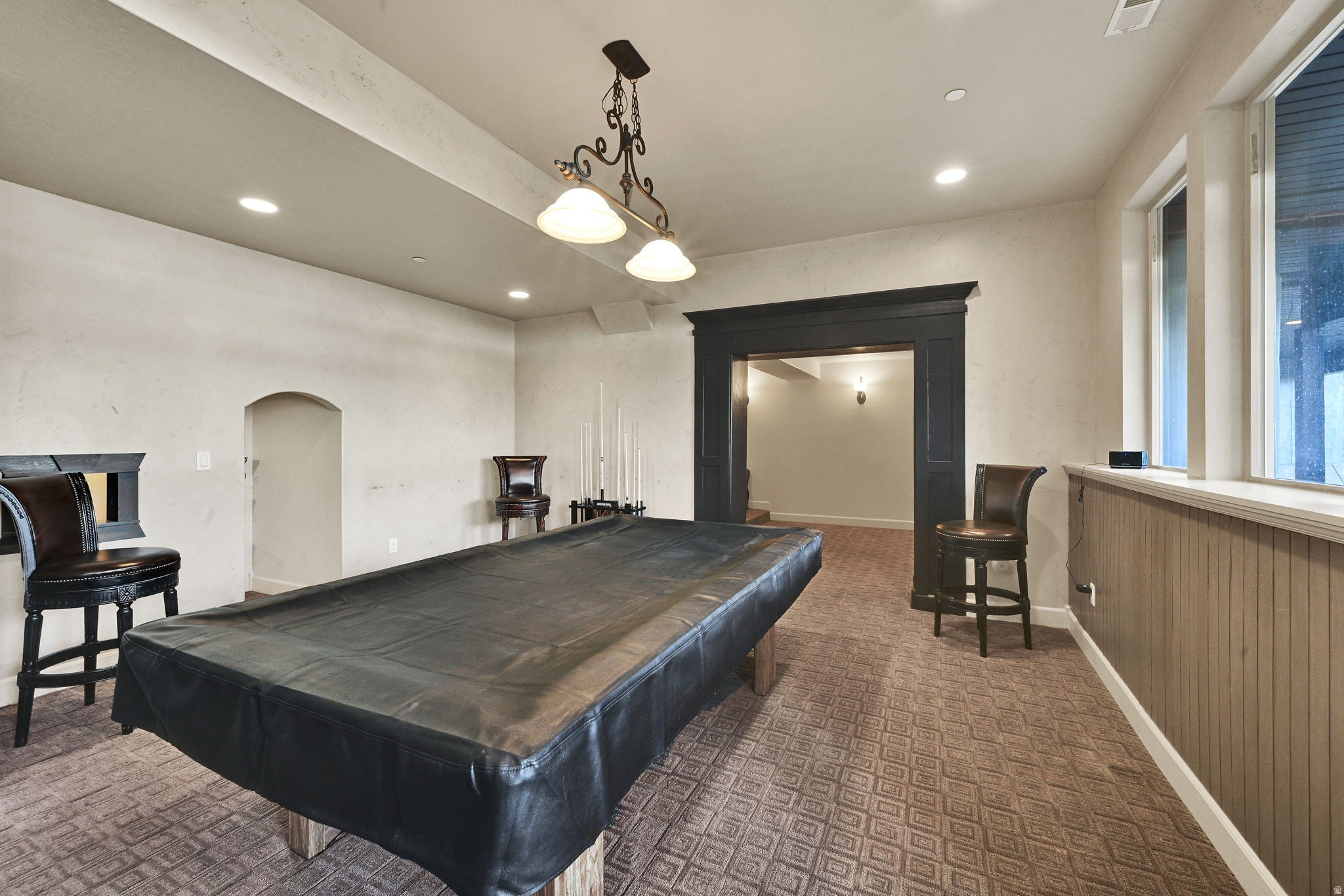 West Haven, Utah, 84401, United States, 7 Bedrooms Bedrooms, ,5 BathroomsBathrooms,Residential,Active,2002335