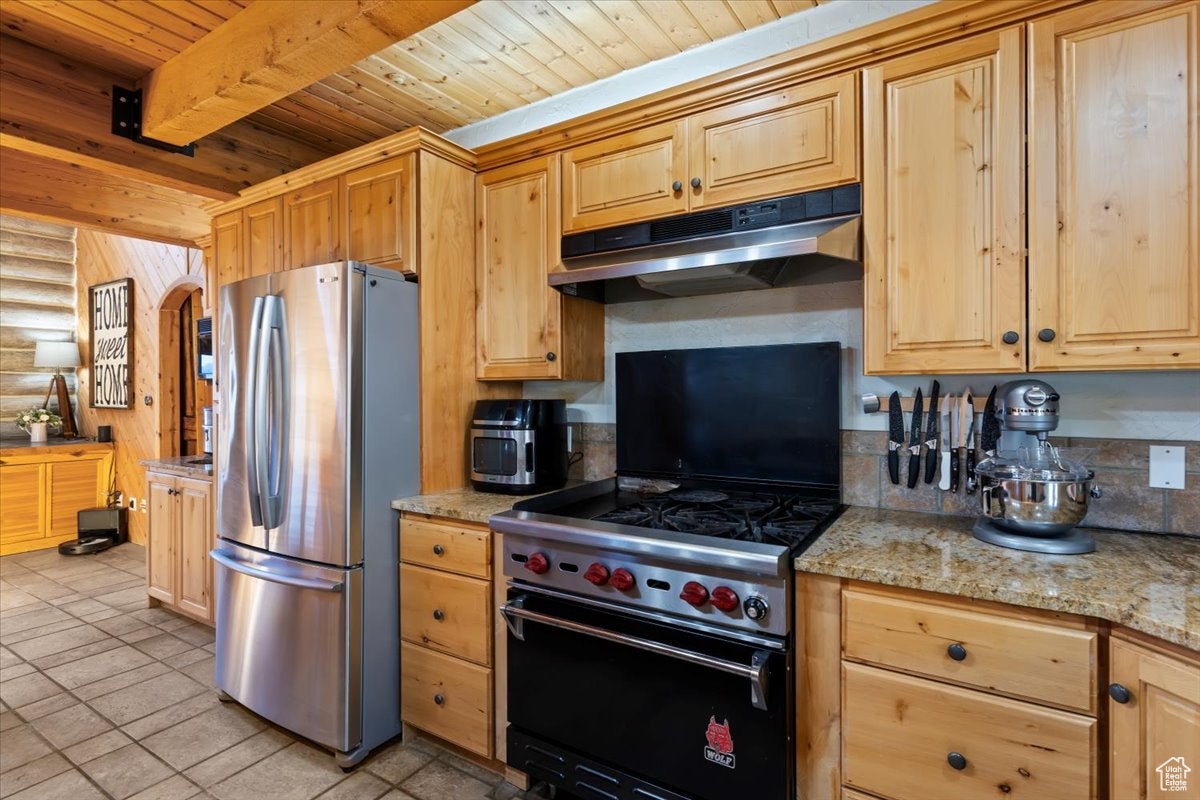 Midway, Utah, 84049, United States, 5 Bedrooms Bedrooms, ,3 BathroomsBathrooms,Residential,Active,1952631