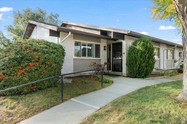 5968 S VILLAGE 3 RD, SALT LAKE CITY, UT 84121 - Image 1